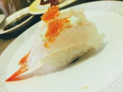 -新一番三文鱼寿司(红城湖店)