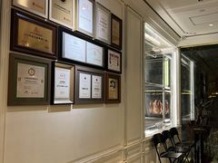 -城南往事(滨江世茂店)