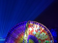 -印象西湖·最忆是杭州实景演出