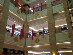 -上海月星家居(澳门路店)