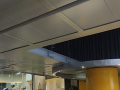 -LA合时健身4PMFIT(花桥旗舰店)