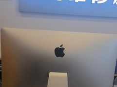 -苹果手机电脑·Mac维修服务(普陀店)