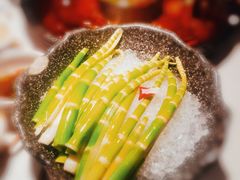 -大龙燚火锅(南山大道店)