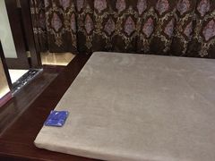 -大自然会所(阳光店)