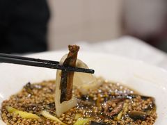 -喜洋洋(中山四路店)