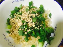 -石灰市毛记烧鸡公(解放碑店)