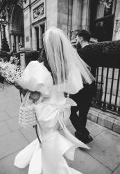 -忆江南婚礼策划(姑苏店)