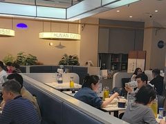 -兰湘子·湘菜小炒(盛龙广场店)