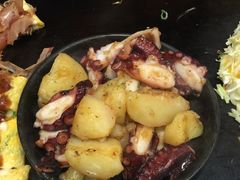 -鹤桥风月(ヨドバシ梅田店)