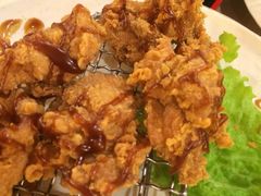 -味千拉面(大悦城店)