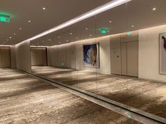-长沙尼依格罗酒店