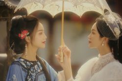 点击看大图 -美云庭古装·格格服汉服·京城旅拍(北京店)