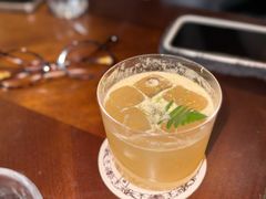 -叁口组·秘密酒廊(钱王街店)