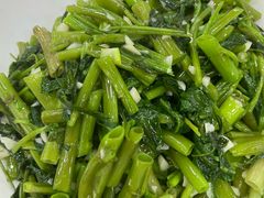 -瓦房食代·四合院湘菜馆(坂田店)