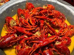 -1819餐厅·团队聚餐·烤串·精酿