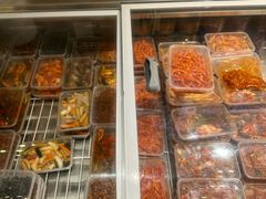 -传闻来紫菜包饭·打糕(西塔韩百店)