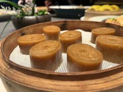 -隆荟•台州菜•粤菜