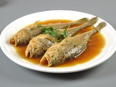 -村(悦海新天地店)
