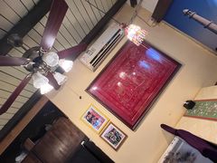-Santoor 萨都里印度餐厅(北锣鼓巷店)