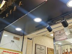 -周生记太爷鸡(文明路店)