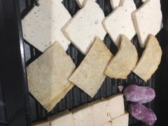 -烤路里·韩国品质自助烤肉(石路天虹4号店)