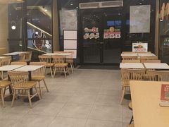 -德克士(榆次君豪店)