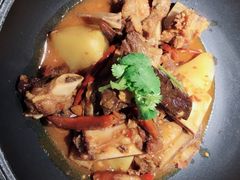 -大碗先生(保利店)