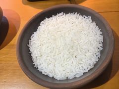 -陈家婆的菜·口味湘菜(梅溪湖店)