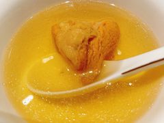 -悦秀·高级粤菜