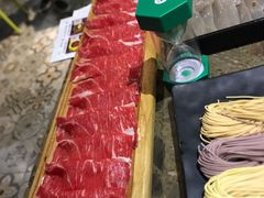 -鱼豆吉·豆浆鱼火锅(宜昌万达店)