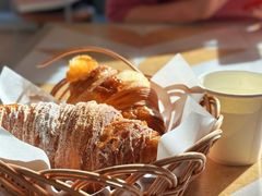 -麦田工坊(月湖店)