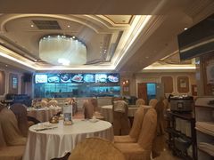 -锦粤宫·精致粤菜(深圳北站店)