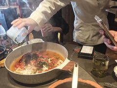 -老湘亲·品鉴湘菜(湖里店)