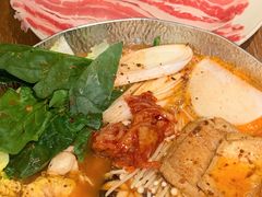 -稻前Taoki(方圆荟店)