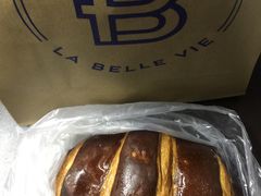 -巴黎贝甜(来福士店)