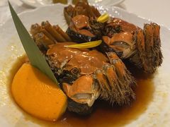 -南麓·浙里(外滩店)