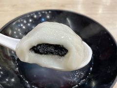 -穆桂英美食(南禅寺店)