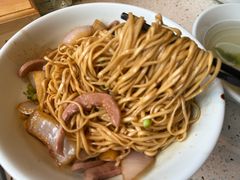 -东园小馆·早茶·淮扬小炒(印象汇店)