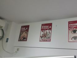 -瞧·享轻奢美甲美睫