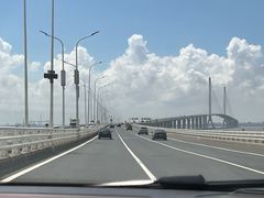 -清真-戏楼王记牛肉面