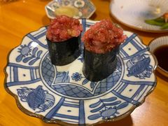 -鮨清日本料理