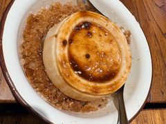 -阿福板凳面(观音桥店)