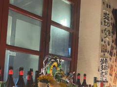 -三杯赤運·中式小酒馆(所城里店)