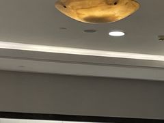 -星巴克臻选(北京世贸天阶店)