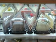 -姆们M Sweetie Cake(三里屯店)