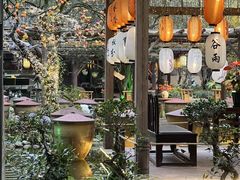 -土灶人家柴火鸡(都江堰店)