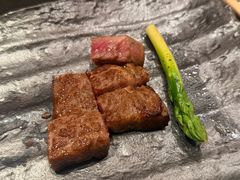 -龙吟大江户(华侨店)