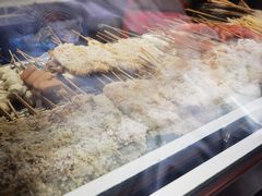 -辽B·小串(总店)