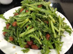 -来顺成饭庄