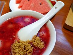 -涌觅名灶·本地海鲜宁波菜(财富广场店)